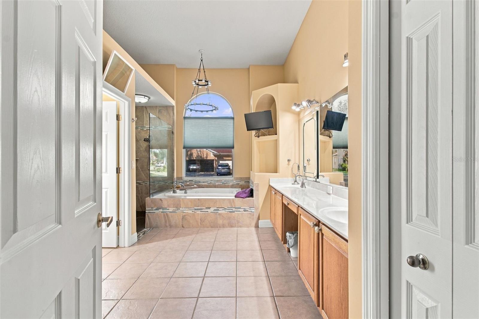 18115 Emerald Bay St Property Photo 21