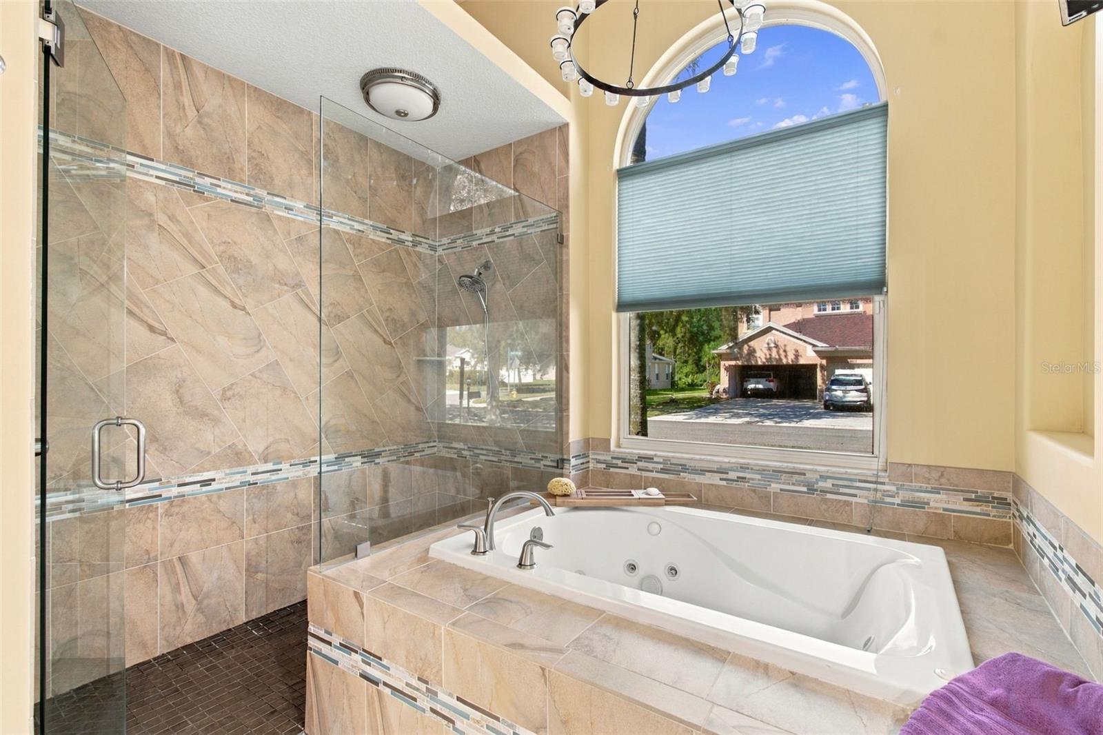 18115 Emerald Bay St Property Photo 22