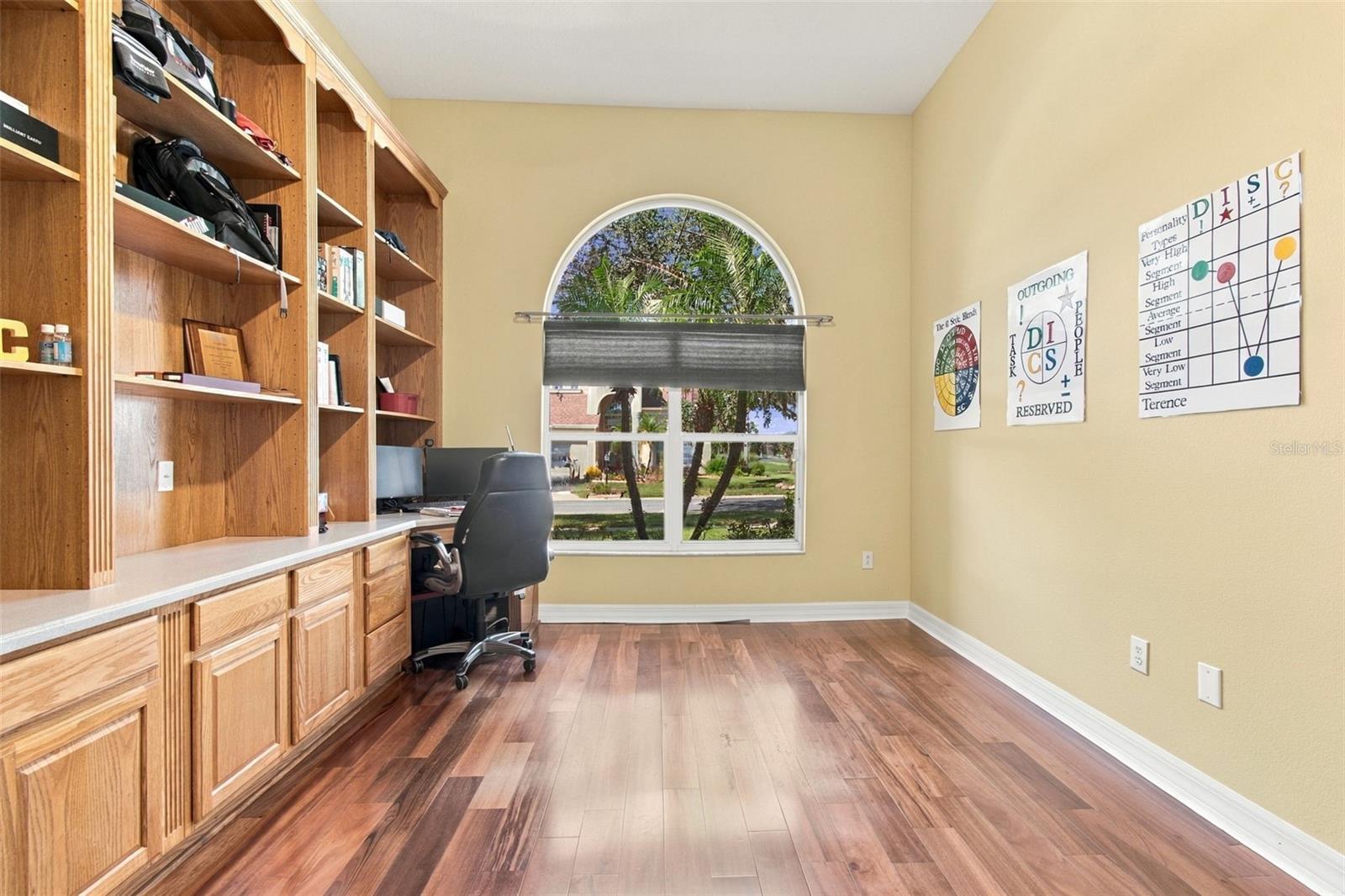 18115 Emerald Bay St Property Photo 23