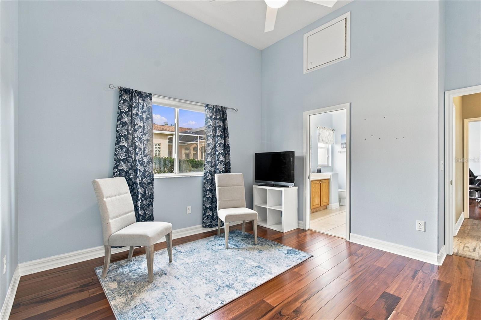 18115 Emerald Bay St Property Photo 24