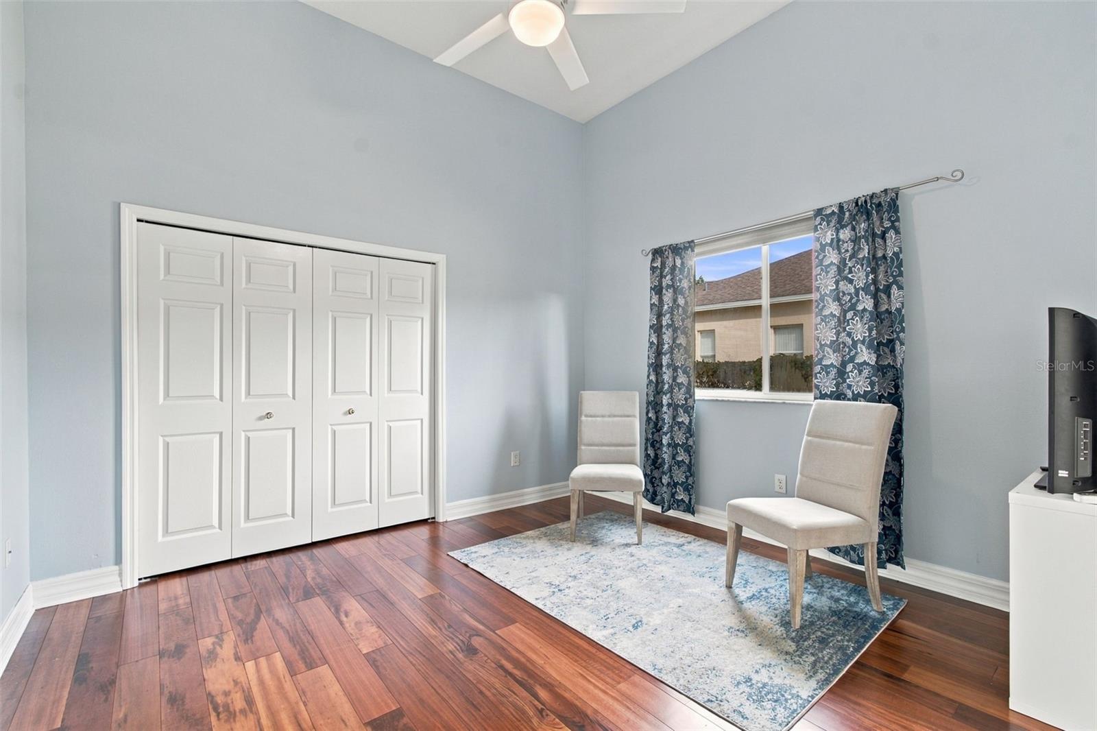 18115 Emerald Bay St Property Photo 25
