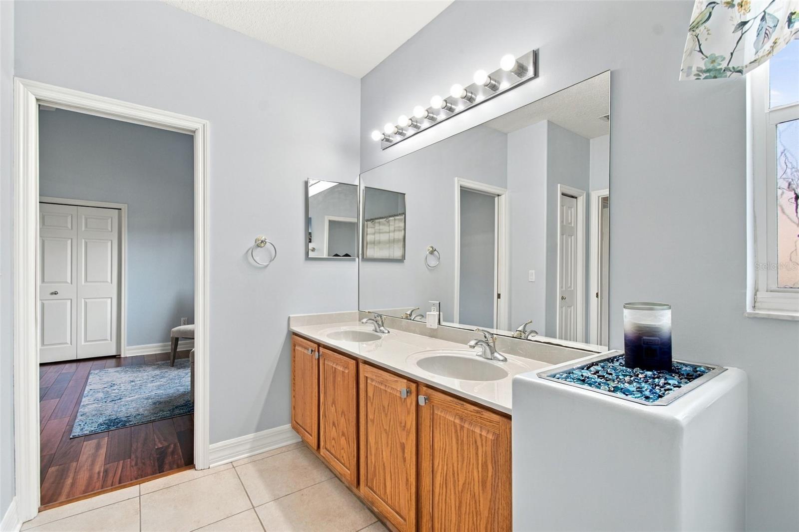 18115 Emerald Bay St Property Photo 26