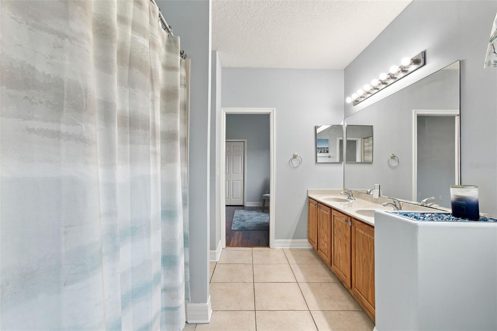 18115 Emerald Bay St Property Photo 27