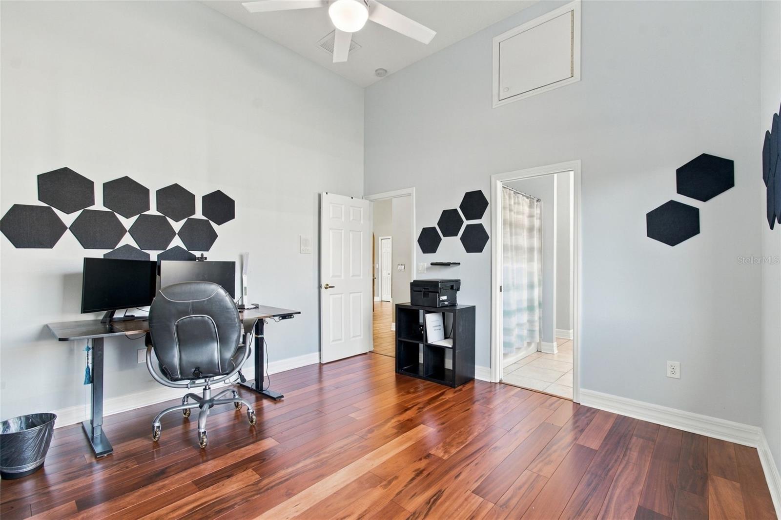 18115 Emerald Bay St Property Photo 28