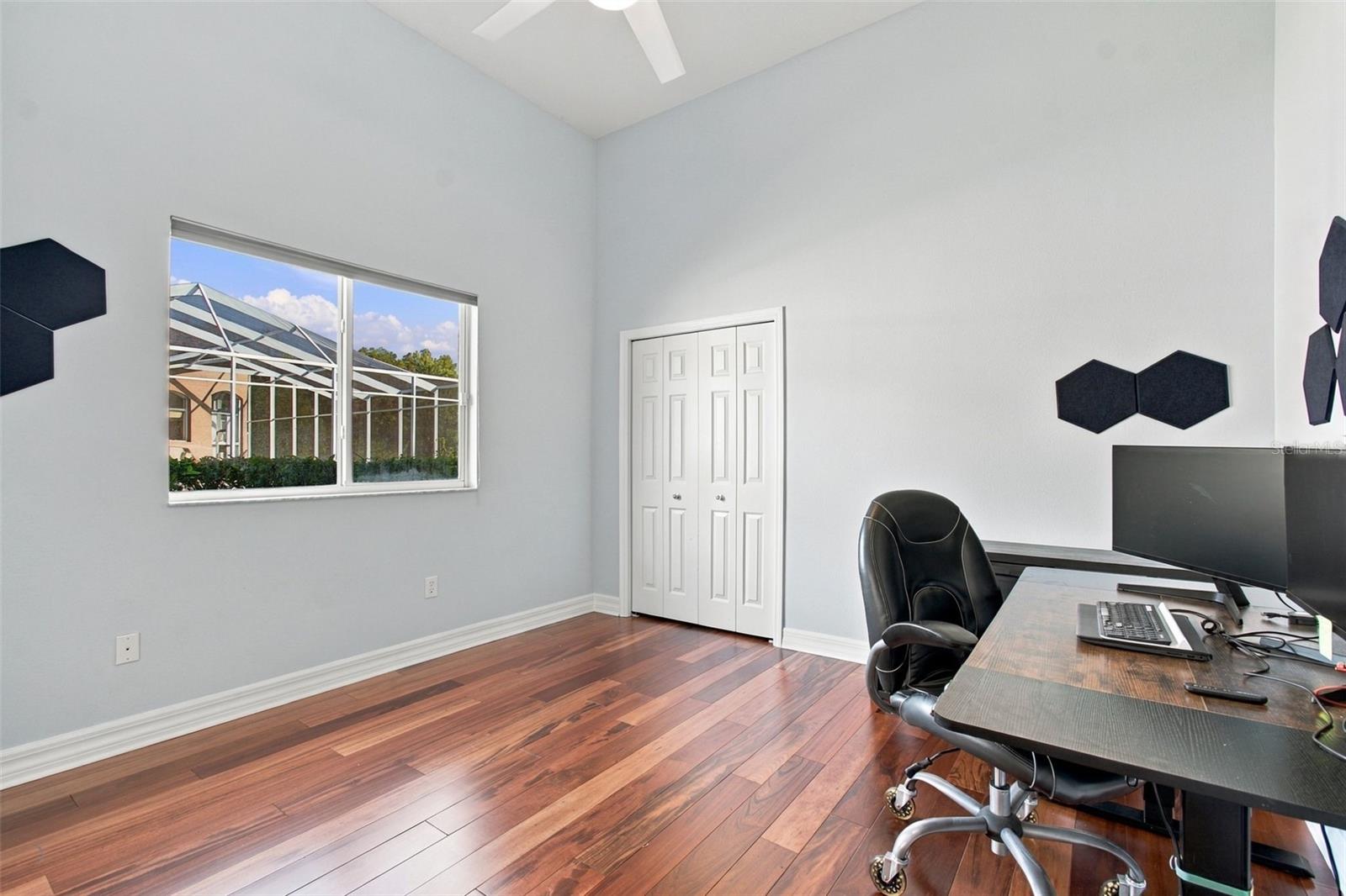 18115 Emerald Bay St Property Photo 29