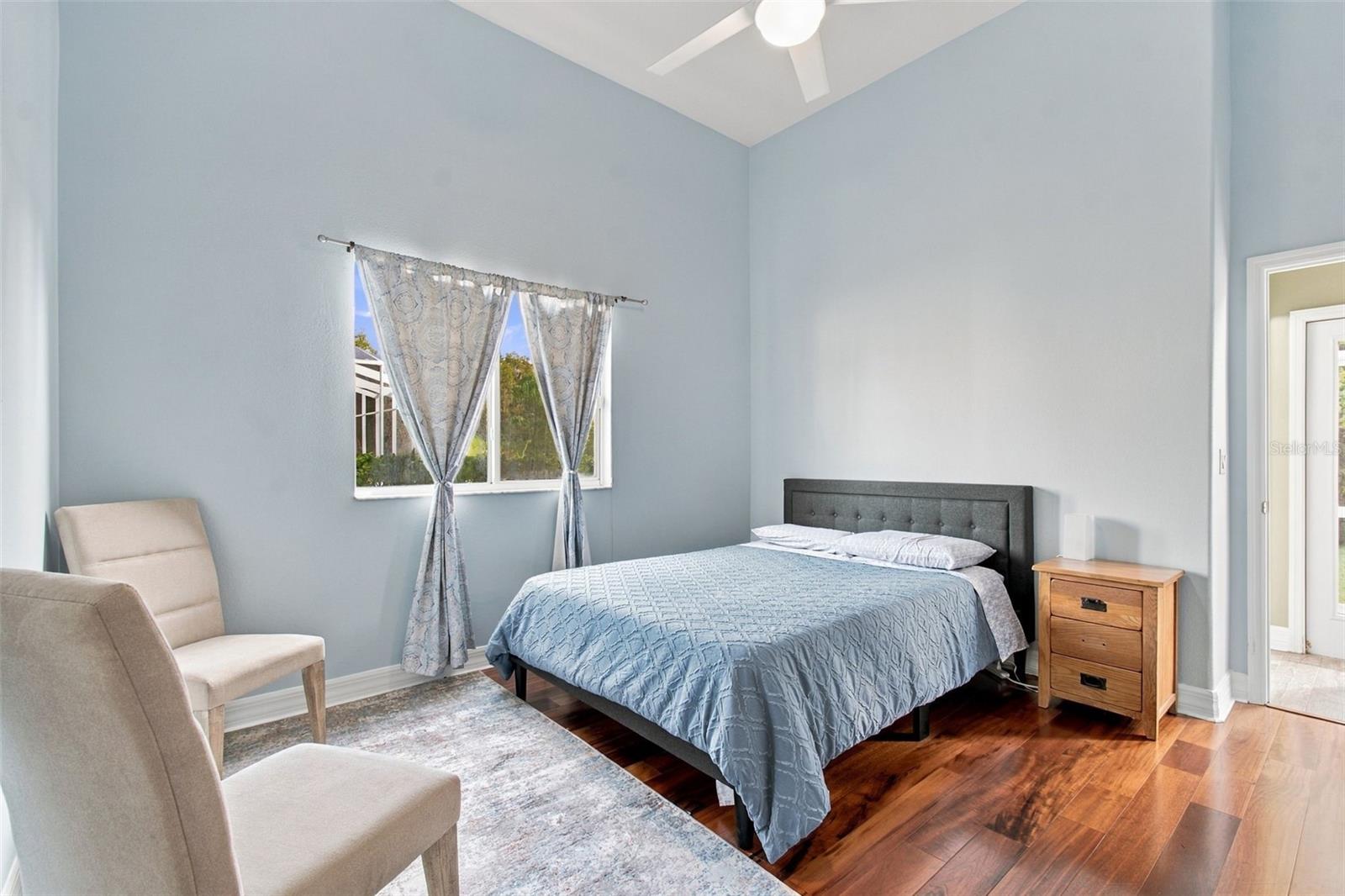 18115 Emerald Bay St Property Photo 30