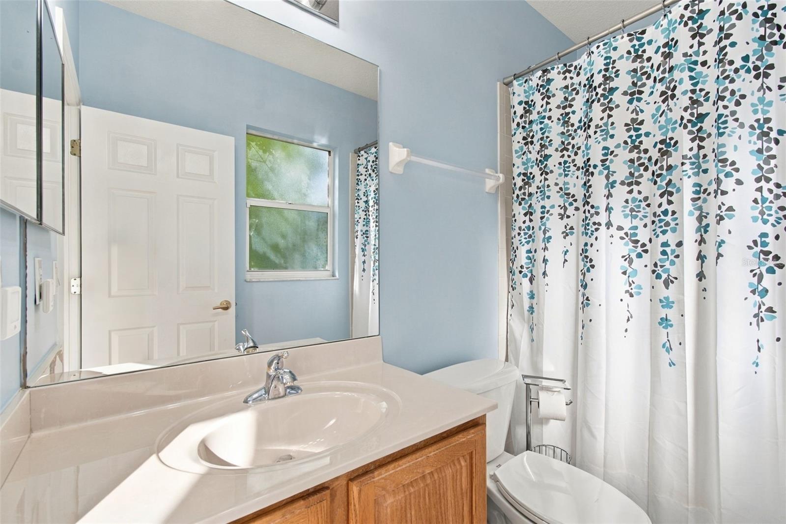 18115 Emerald Bay St Property Photo 31