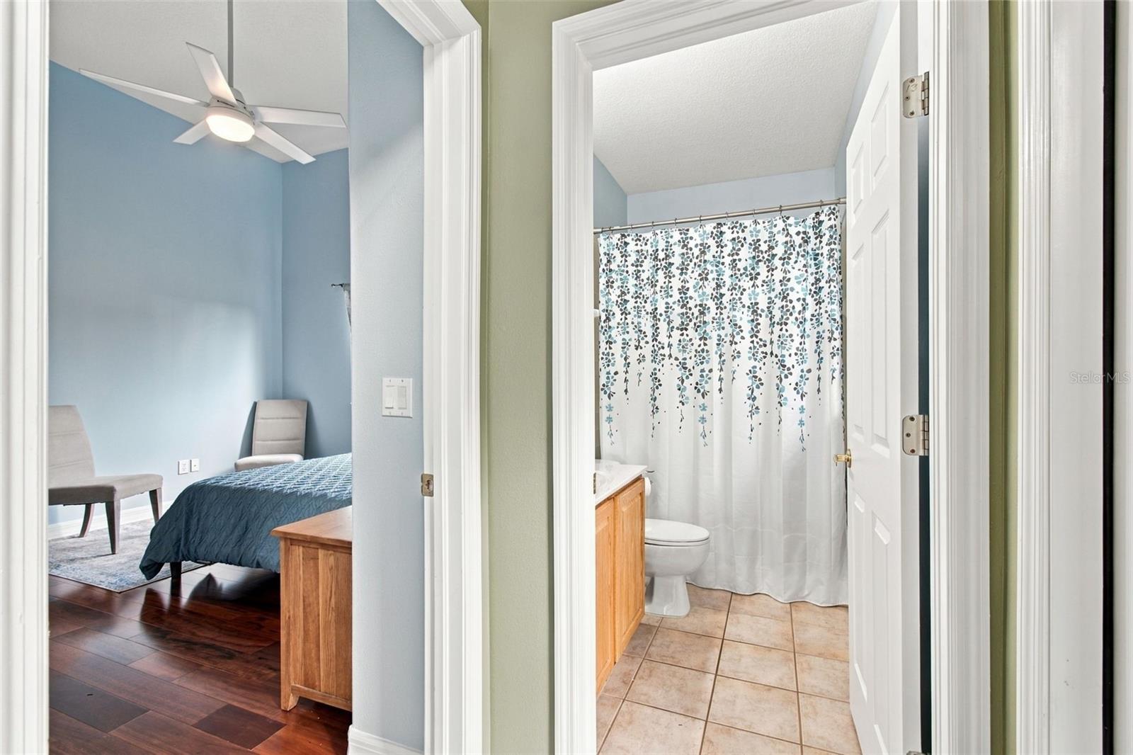 18115 Emerald Bay St Property Photo 32