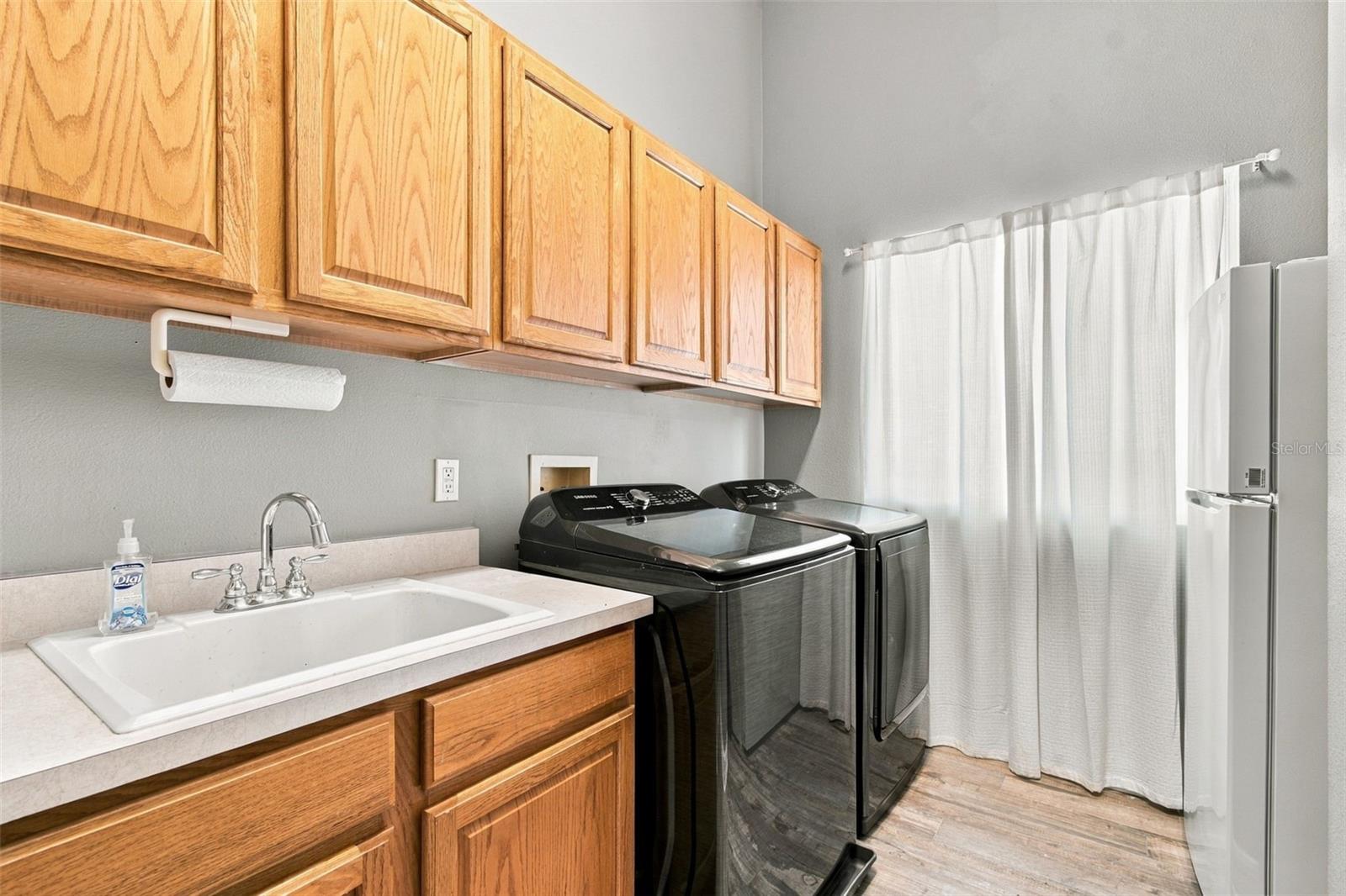 18115 Emerald Bay St Property Photo 33