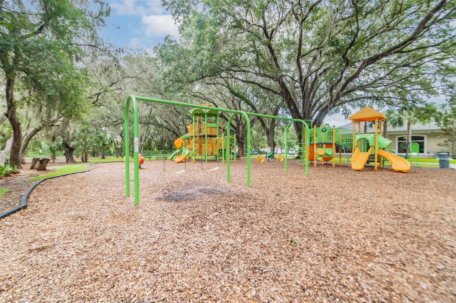 18115 Emerald Bay St Property Photo 37
