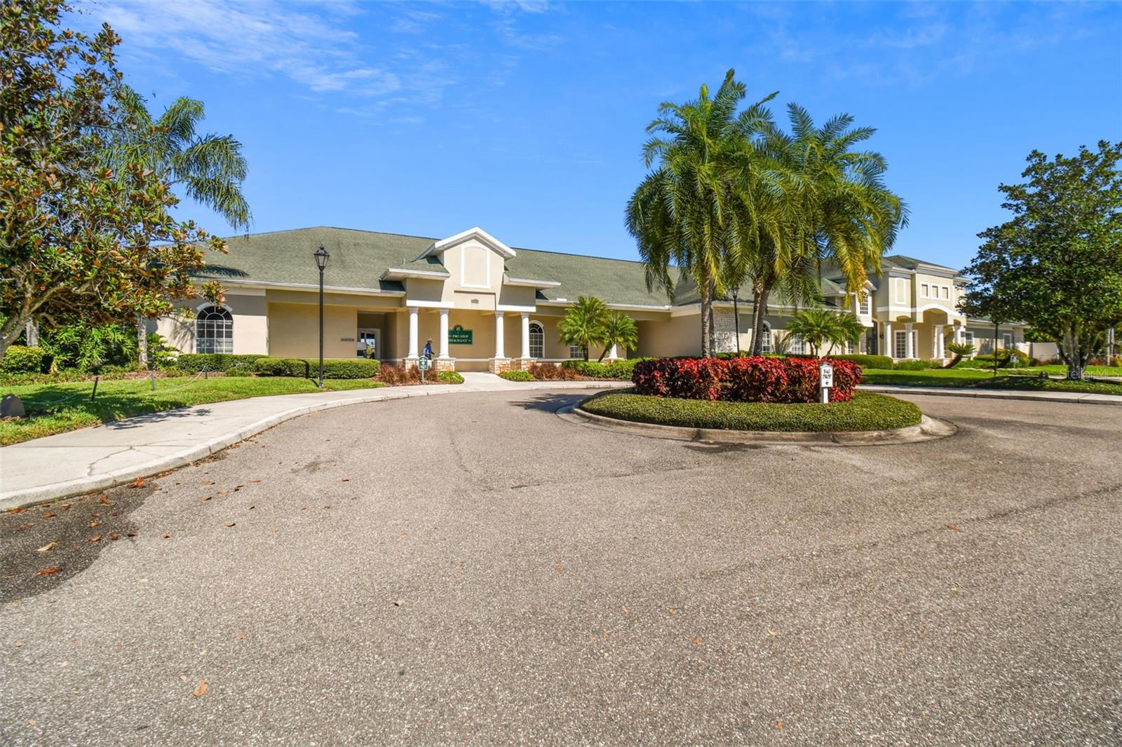 18115 Emerald Bay St Property Photo 38