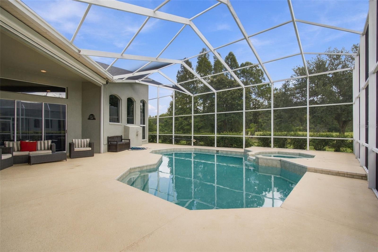 18115 Emerald Bay St Property Photo 43