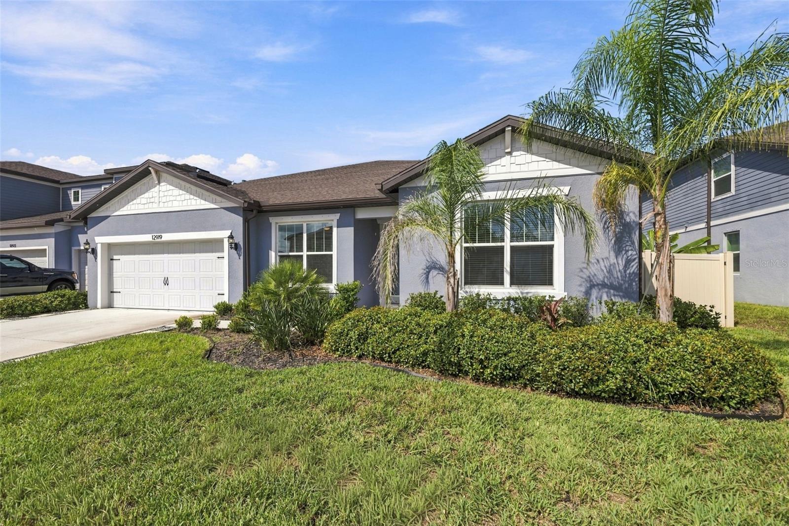 12919 Willow Grove Dr Property Photo 4
