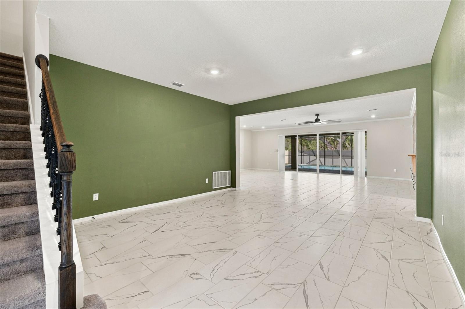 12919 Willow Grove Dr Property Photo 8