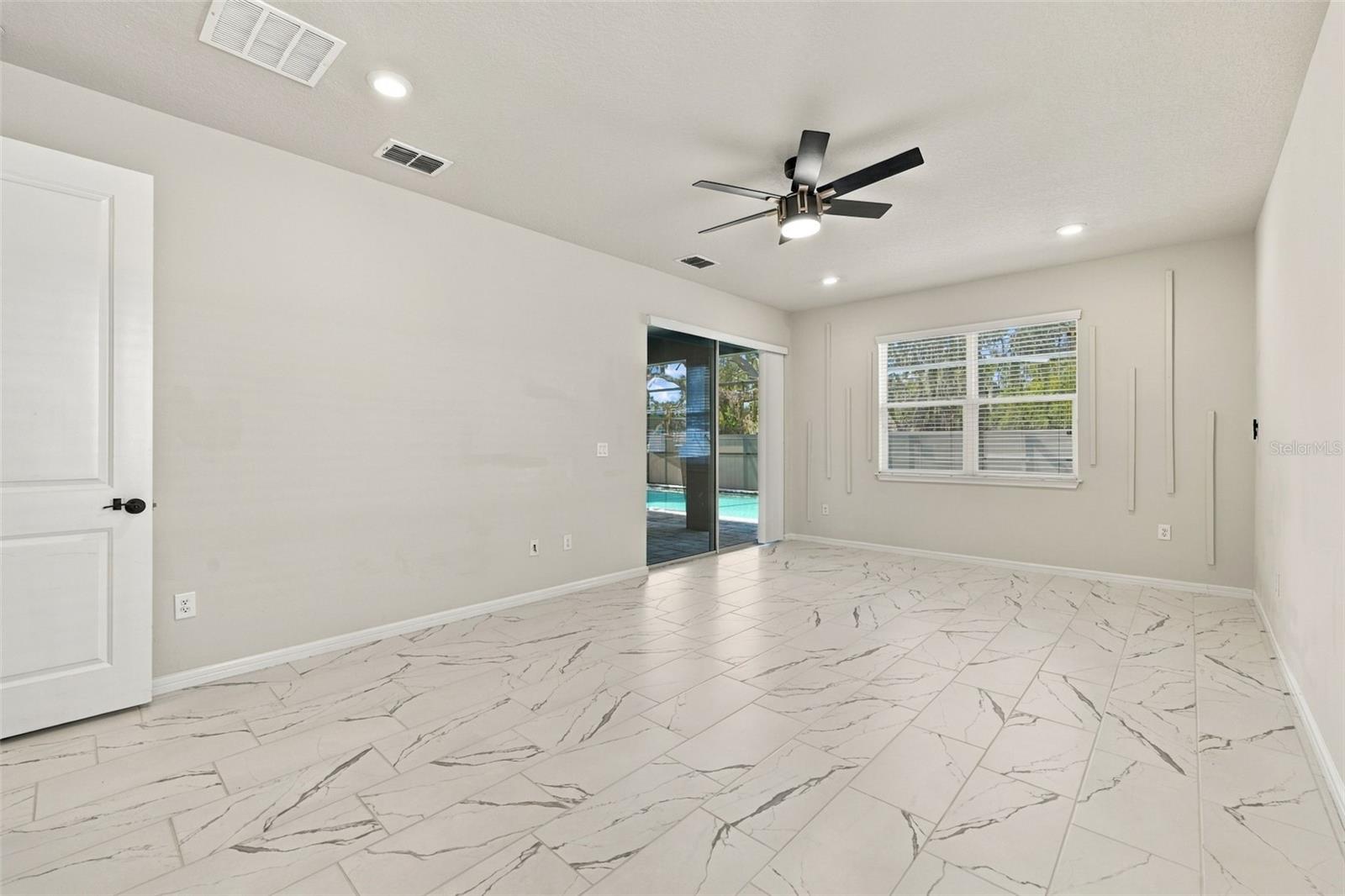 12919 Willow Grove Dr Property Photo 22