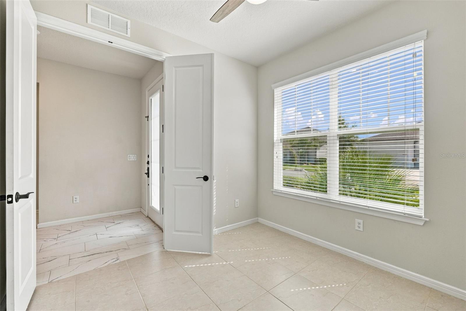 12919 Willow Grove Dr Property Photo 27