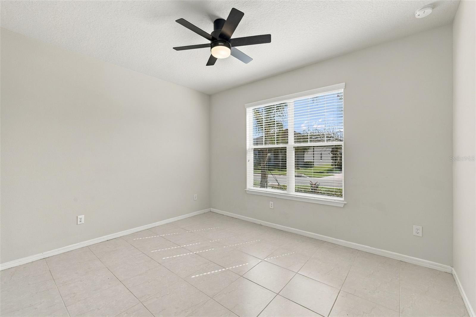 12919 Willow Grove Dr Property Photo 30