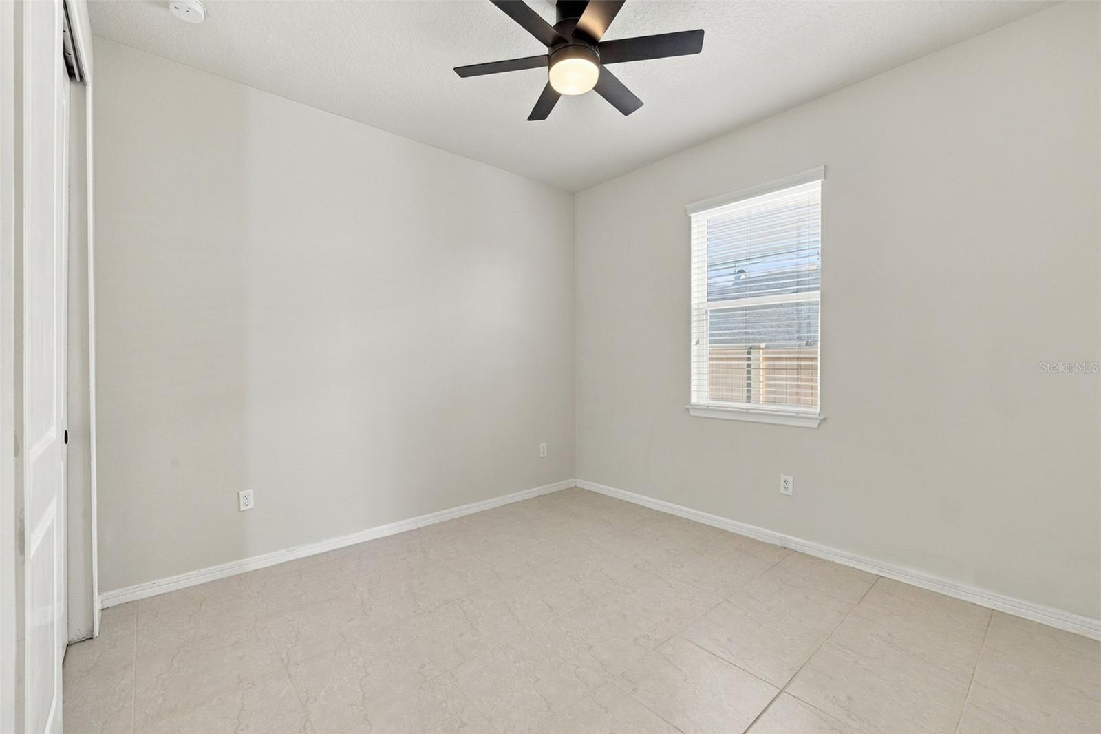 12919 Willow Grove Dr Property Photo 31