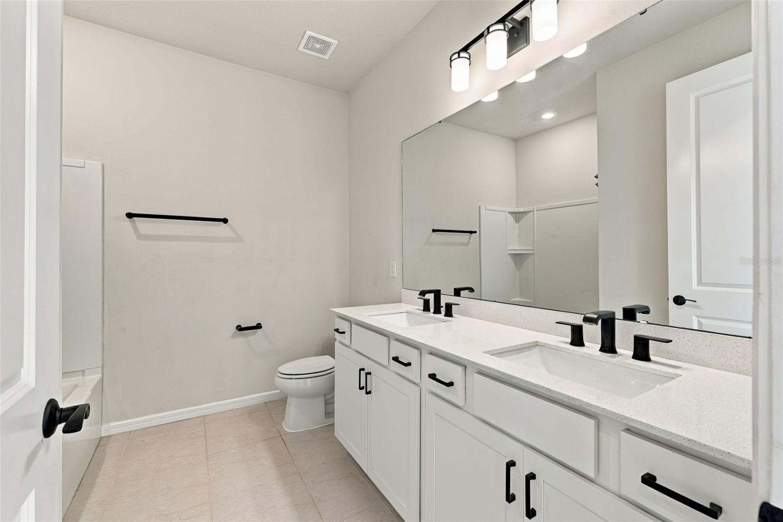 12919 Willow Grove Dr Property Photo 32