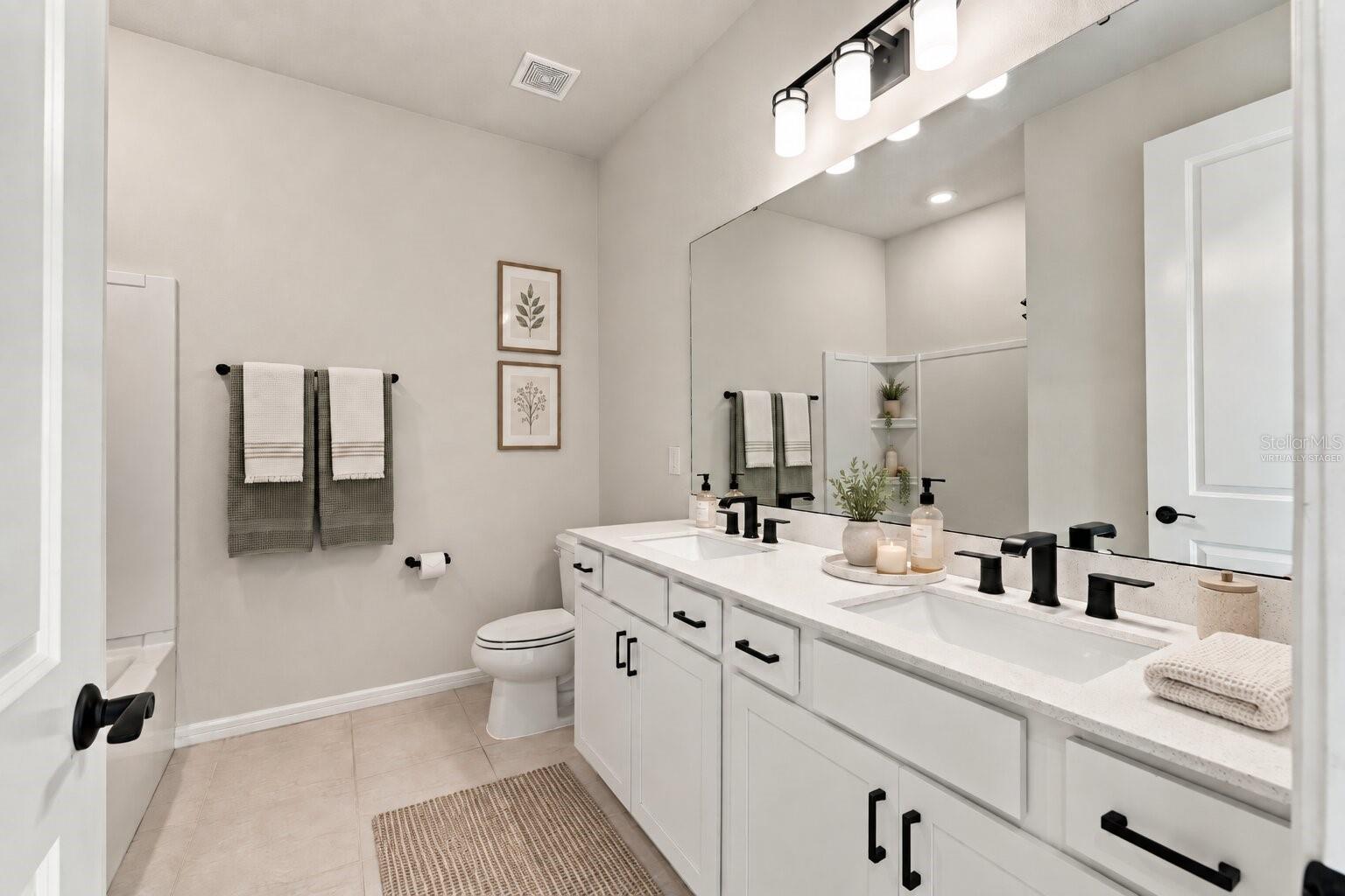 12919 Willow Grove Dr Property Photo 33