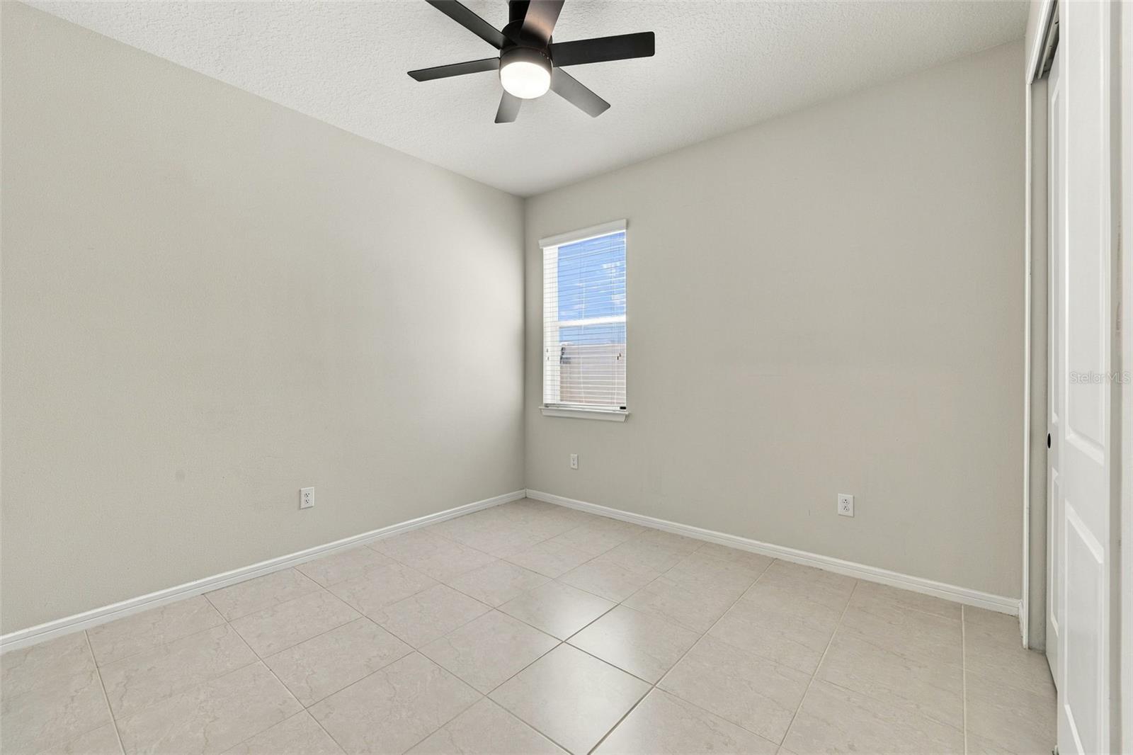 12919 Willow Grove Dr Property Photo 35