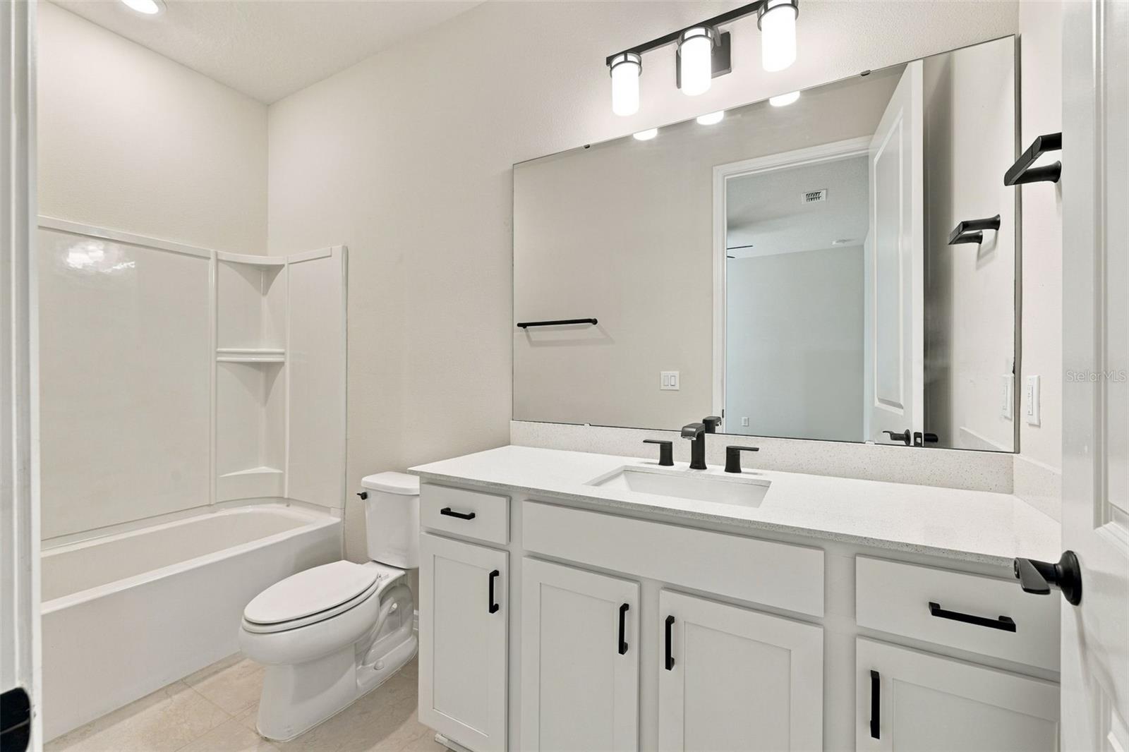 12919 Willow Grove Dr Property Photo 36