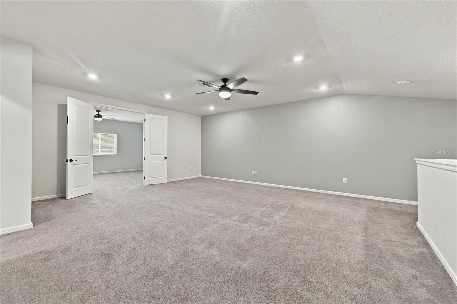 12919 Willow Grove Dr Property Photo 40
