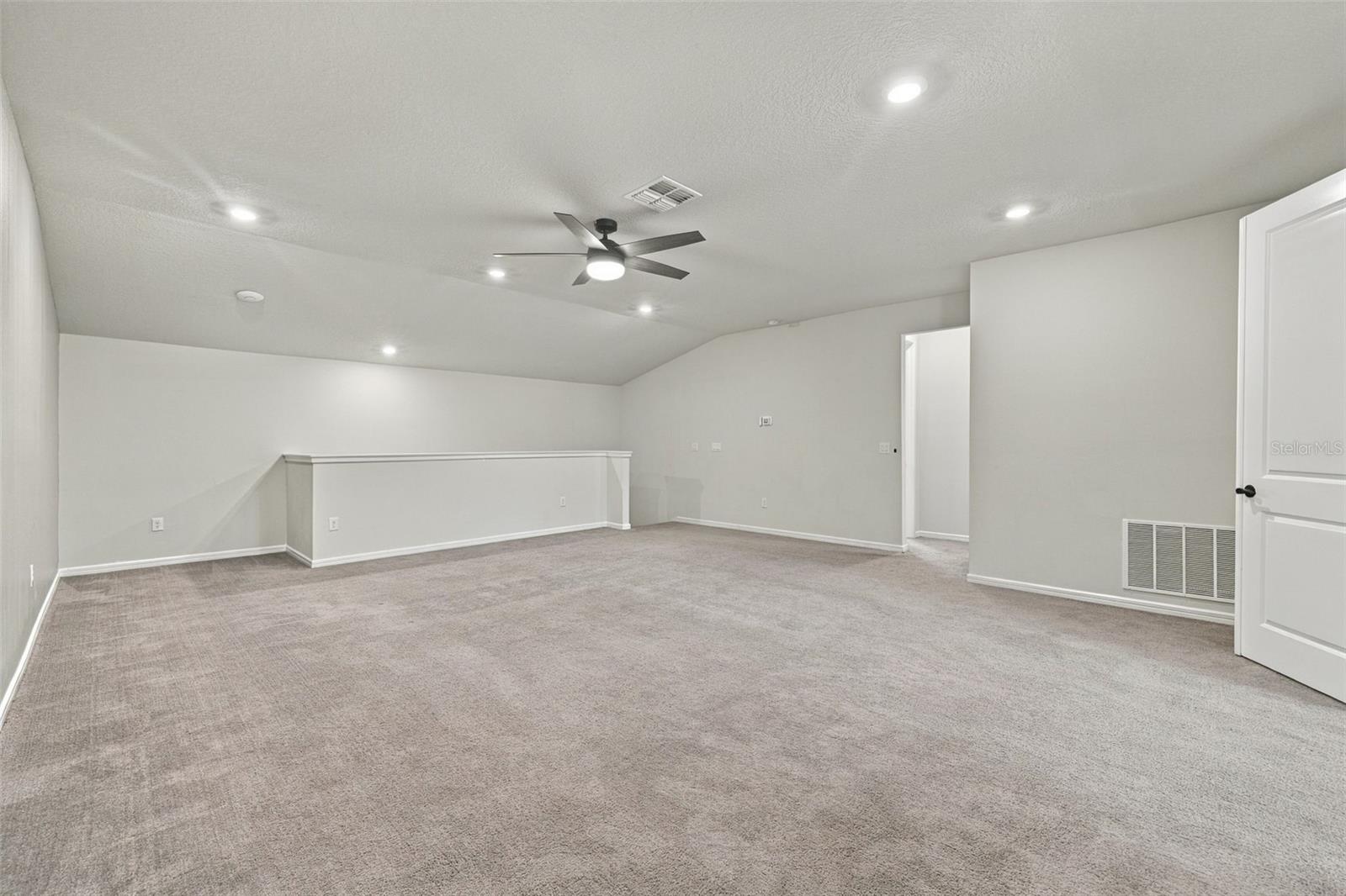 12919 Willow Grove Dr Property Photo 42