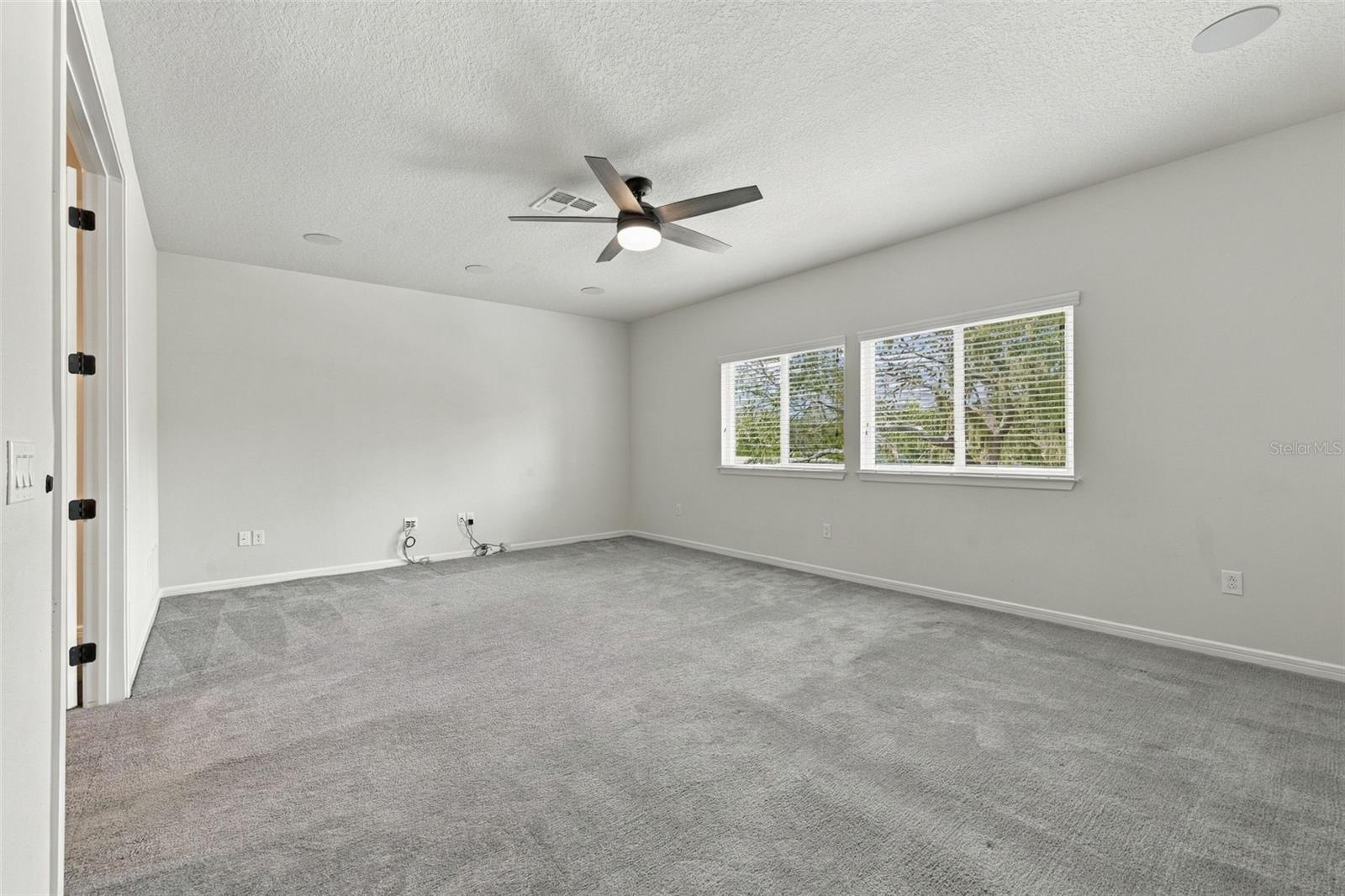 12919 Willow Grove Dr Property Photo 43