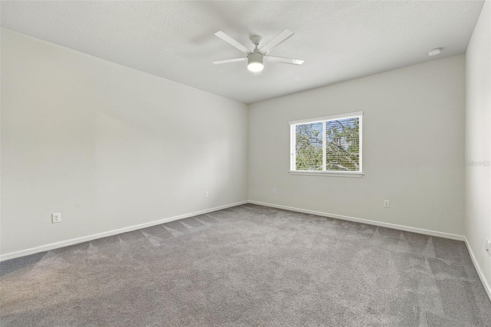 12919 Willow Grove Dr Property Photo 44