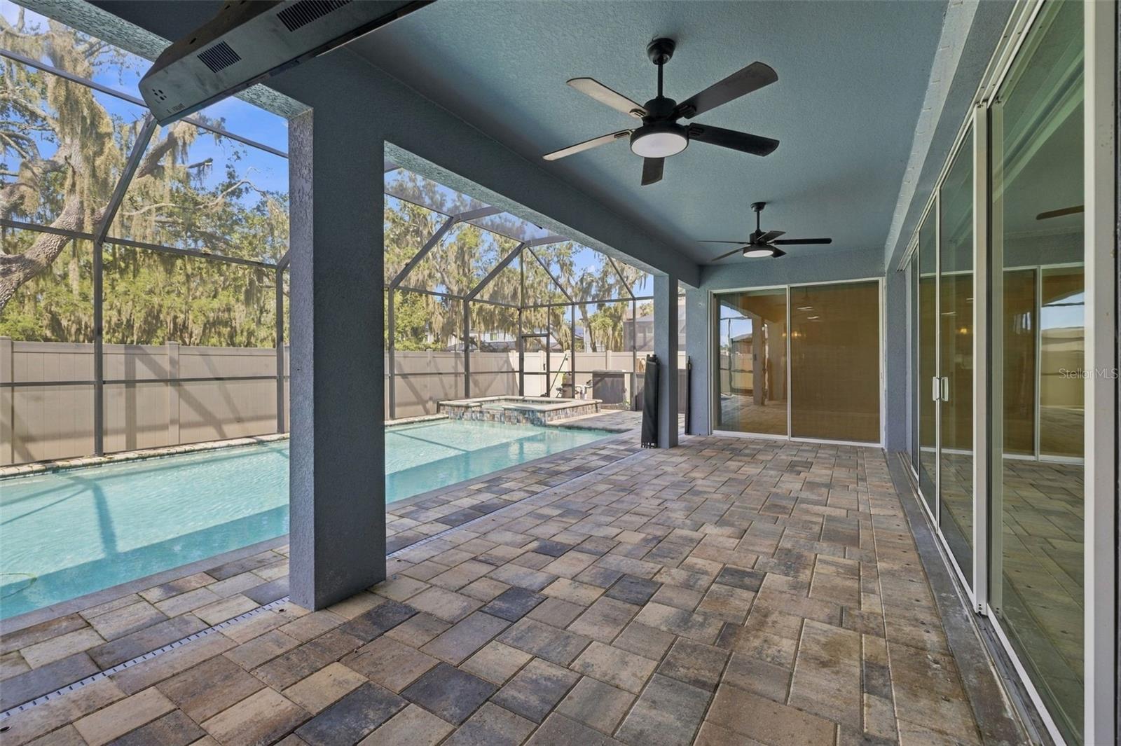 12919 Willow Grove Dr Property Photo 50