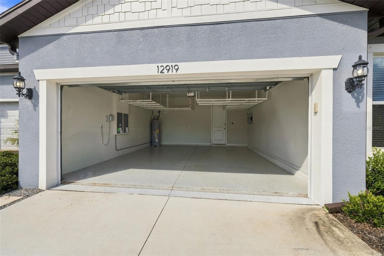 12919 Willow Grove Dr Property Photo 58