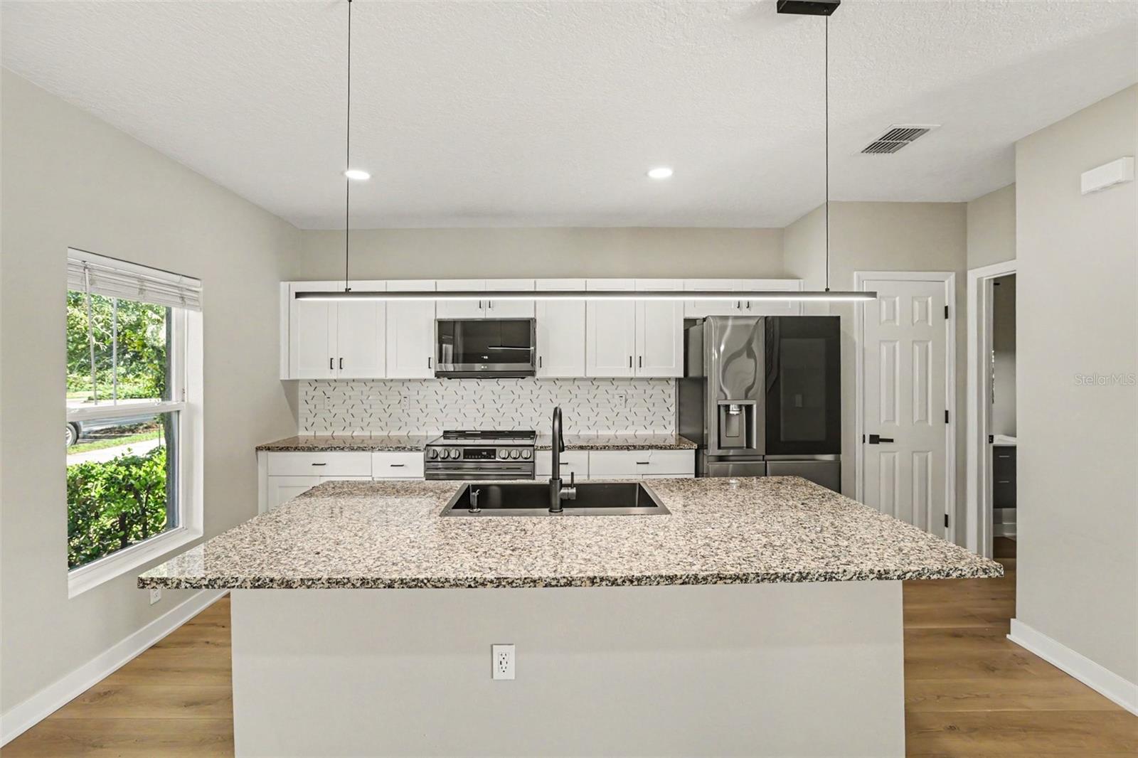 12531 Triple Creek Blvd Property Photo 6