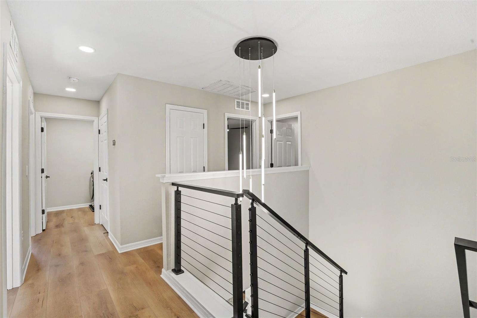 12531 Triple Creek Blvd Property Photo 7