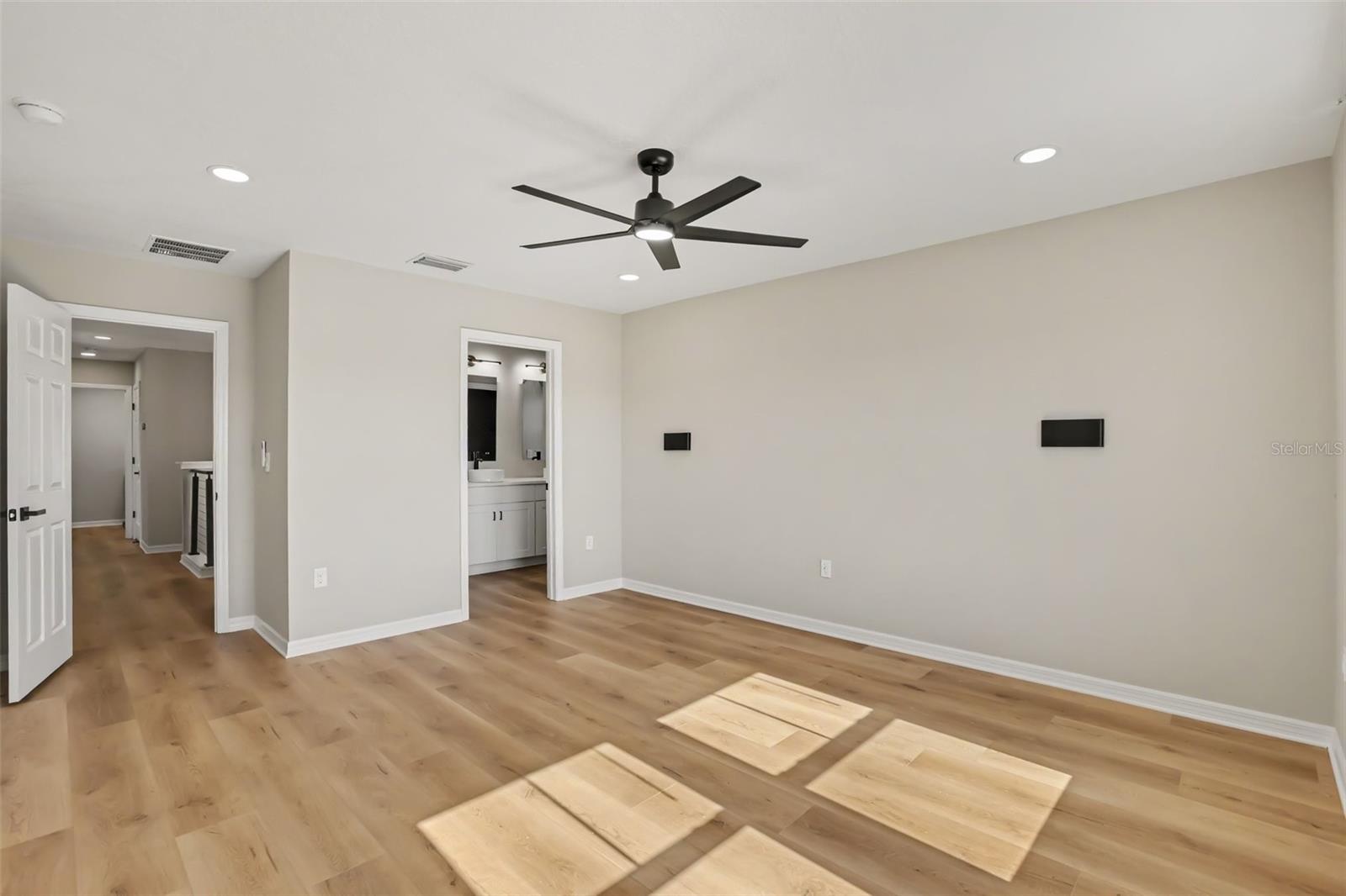 12531 Triple Creek Blvd Property Photo 8