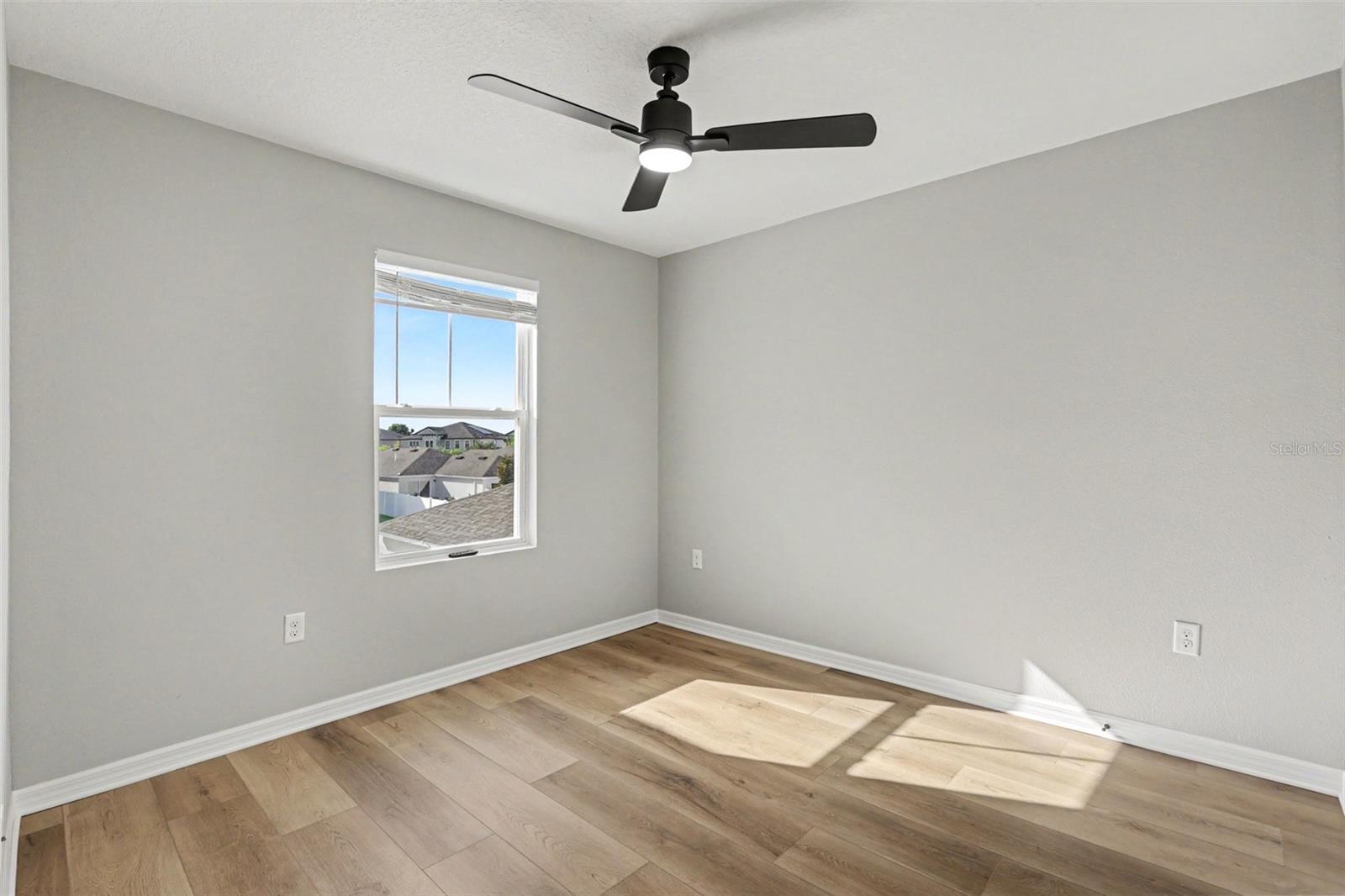 12531 Triple Creek Blvd Property Photo 14