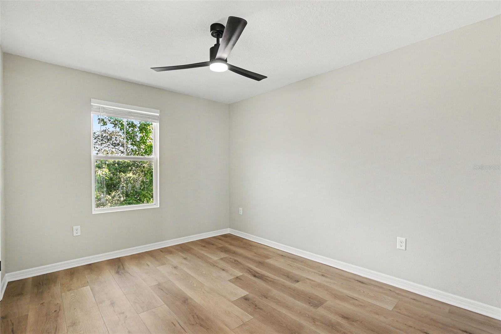 12531 Triple Creek Blvd Property Photo 15