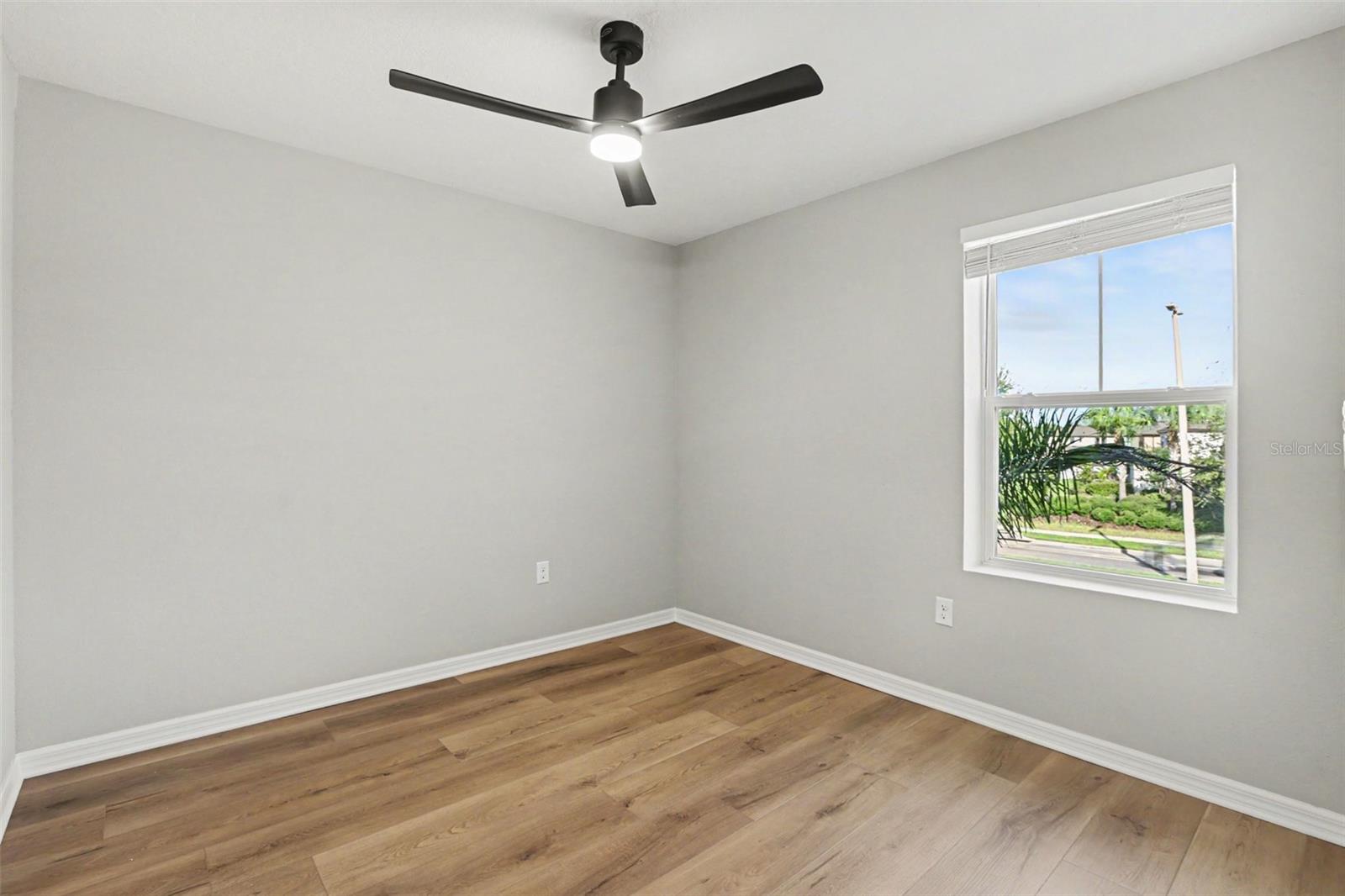 12531 Triple Creek Blvd Property Photo 17
