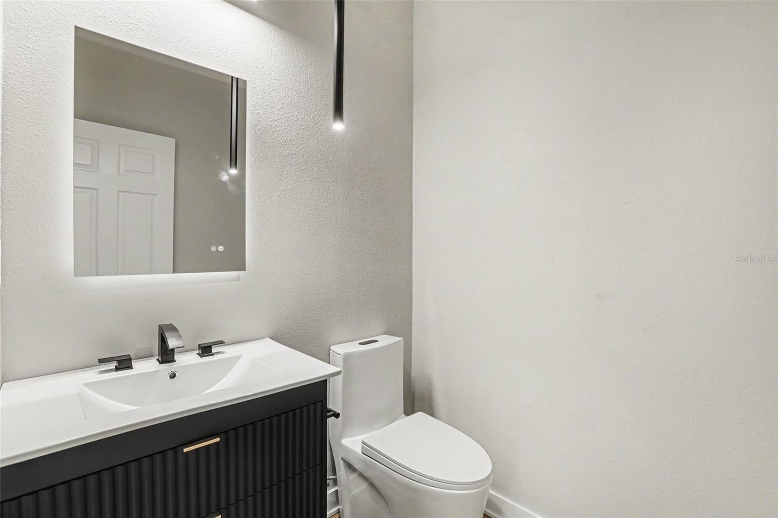 12531 Triple Creek Blvd Property Photo 19