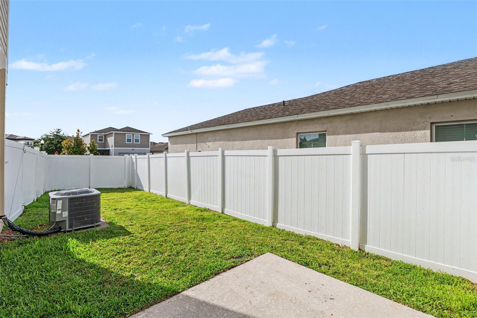 12531 Triple Creek Blvd Property Photo 22
