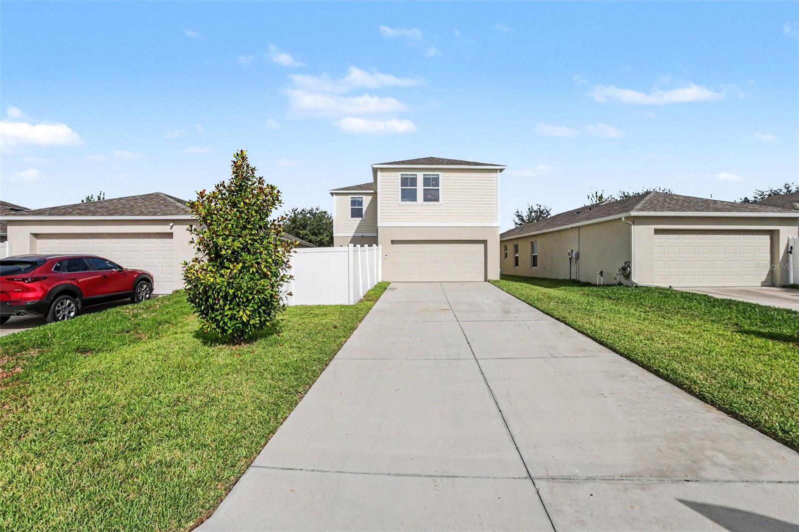 12531 Triple Creek Blvd Property Photo 23
