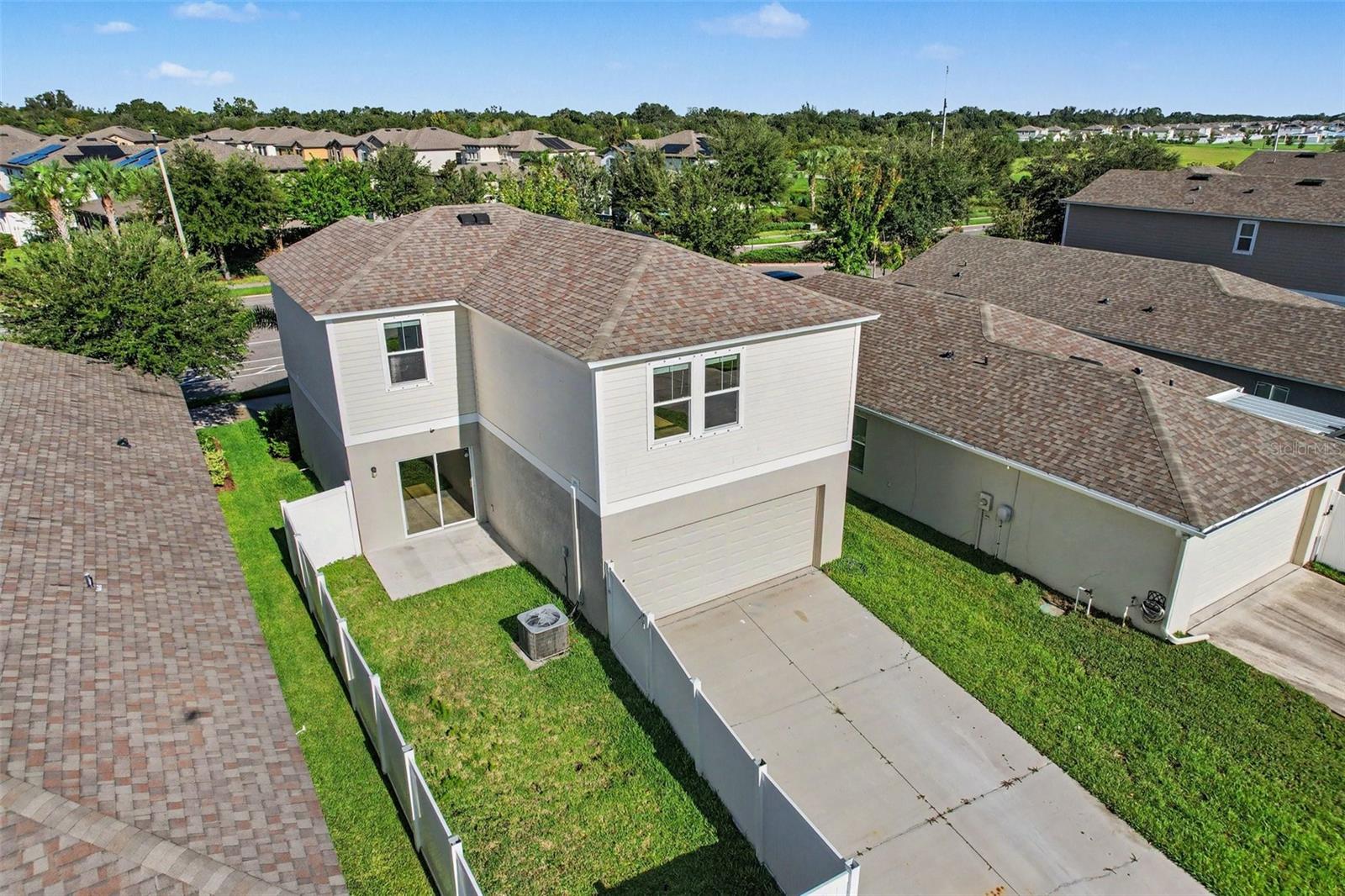12531 Triple Creek Blvd Property Photo 24