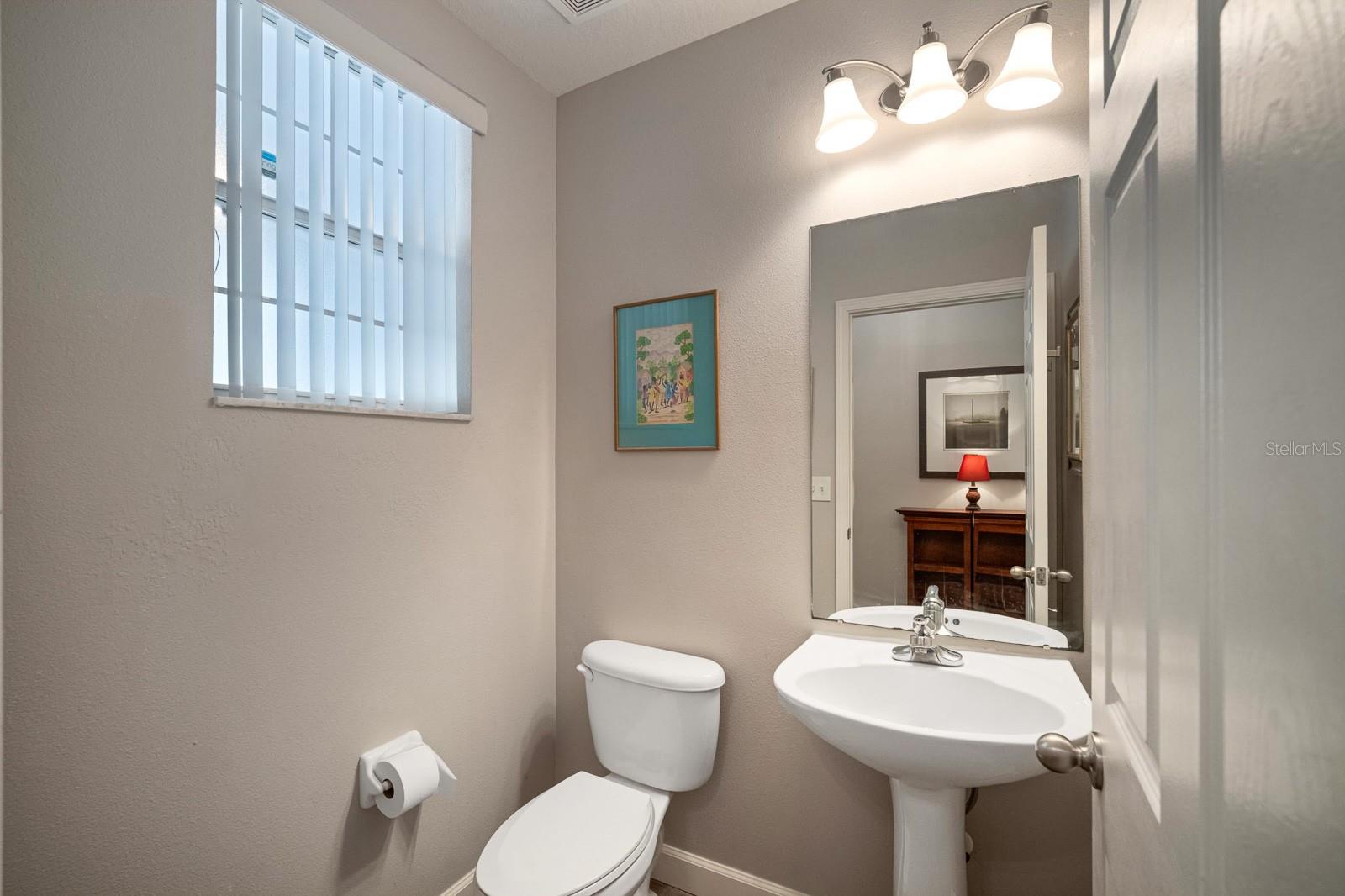 9722 Forestdale Ct Property Photo 4