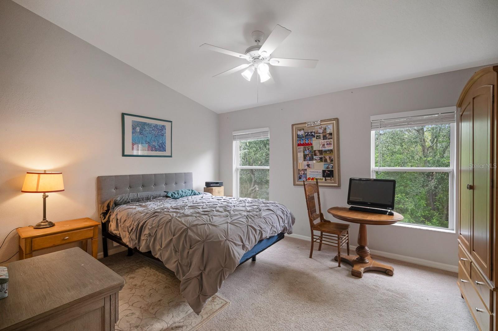 9722 Forestdale Ct Property Photo 13