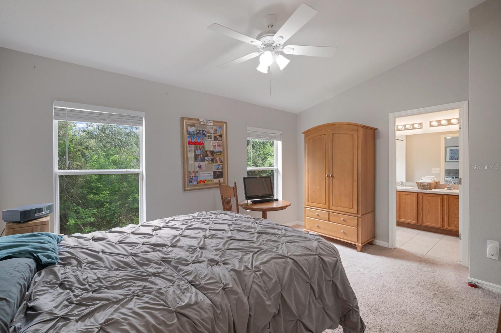 9722 Forestdale Ct Property Photo 15