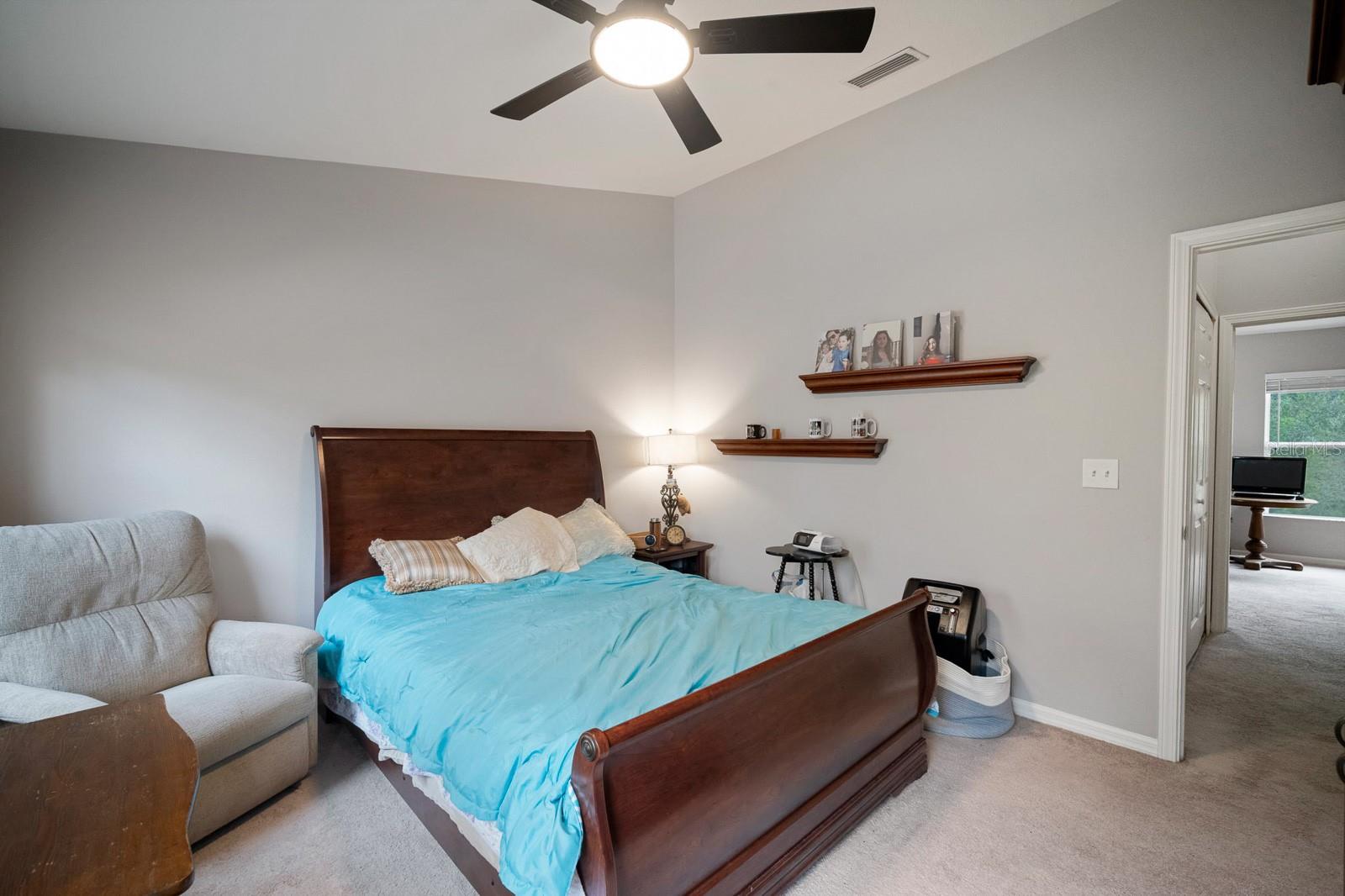 9722 Forestdale Ct Property Photo 18
