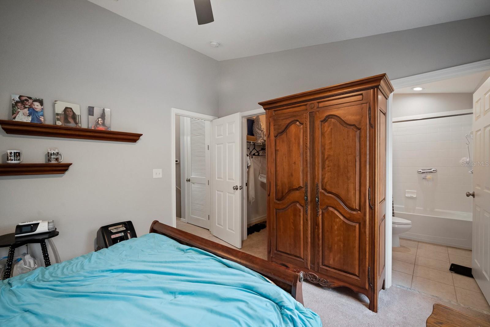 9722 Forestdale Ct Property Photo 19