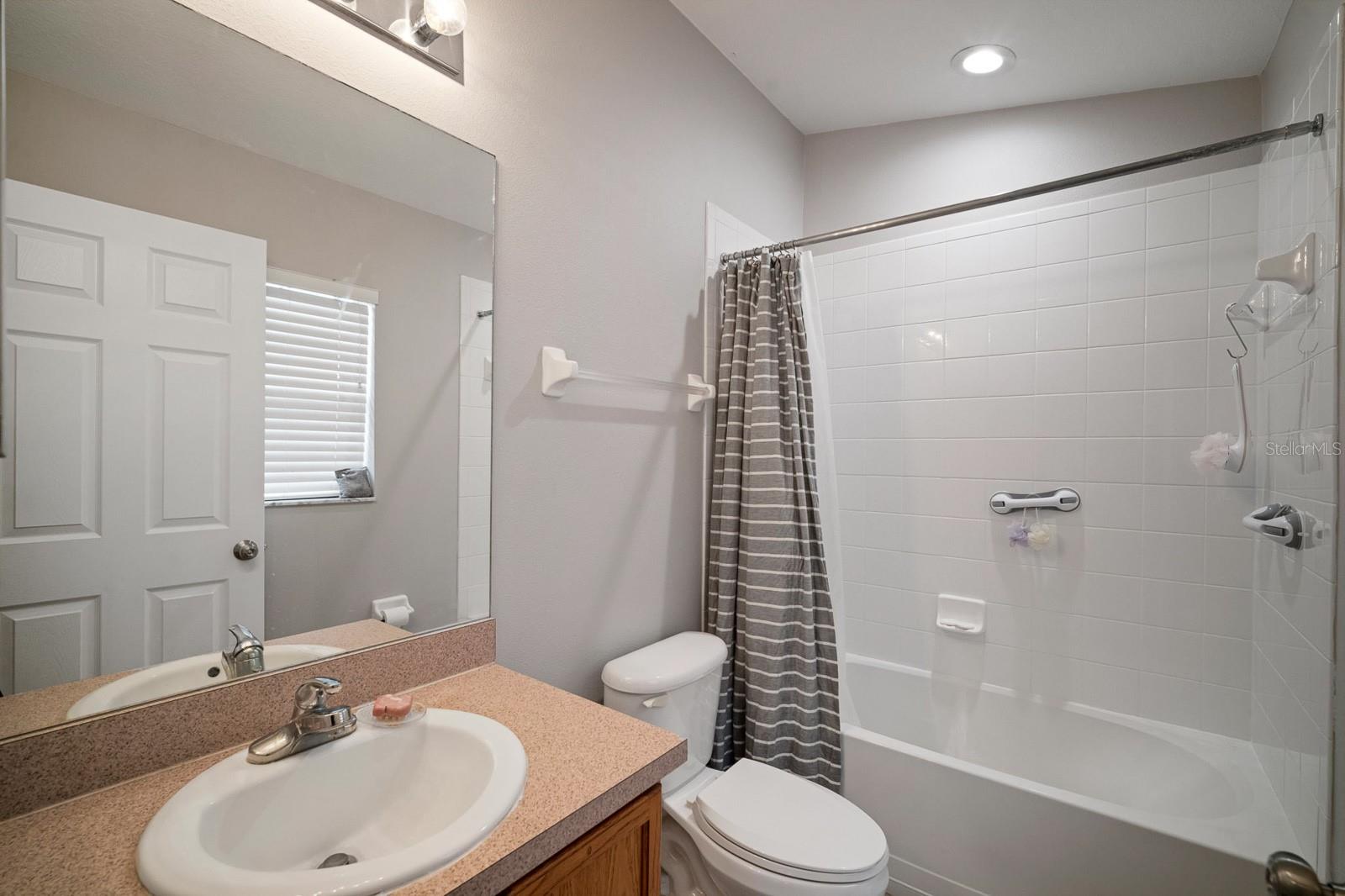 9722 Forestdale Ct Property Photo 20