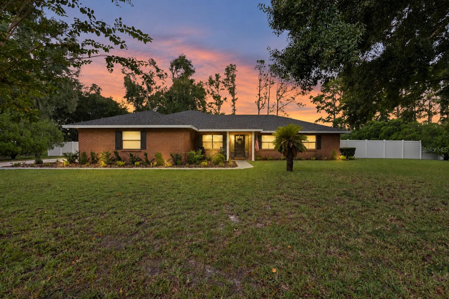 35032 Perch Dr Property Photo 1