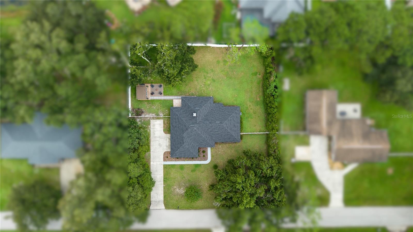 35032 Perch Dr Property Photo 4
